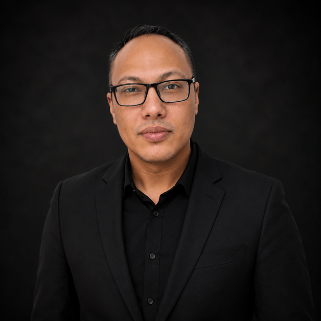 ACID21-Teammitglied 6
